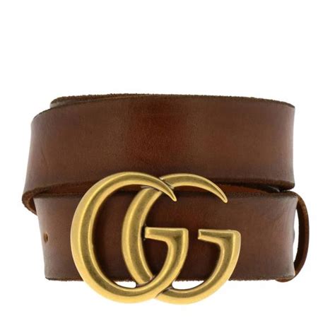 gucci ledergürtel|Herren Designer Gürtel: Luxus Leder Gürtel .